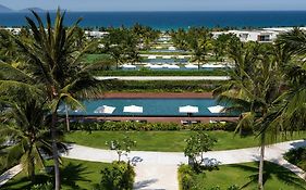 Alma Resort Cam Ranh